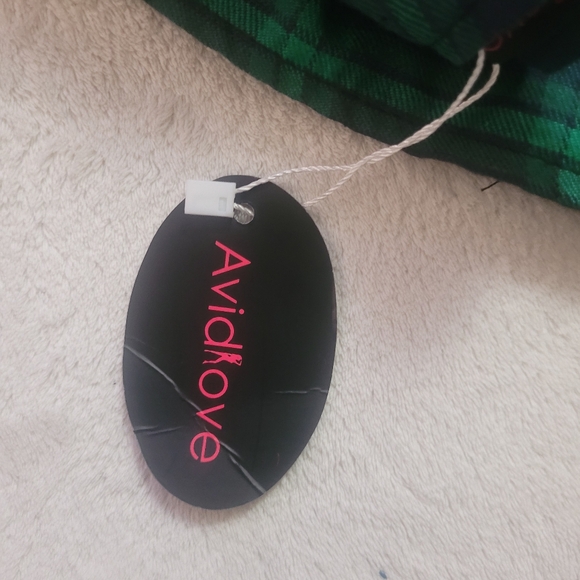 Xl mini skirt - Picture 4 of 5